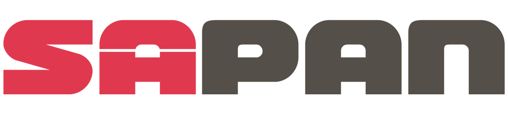 SAPAN logo